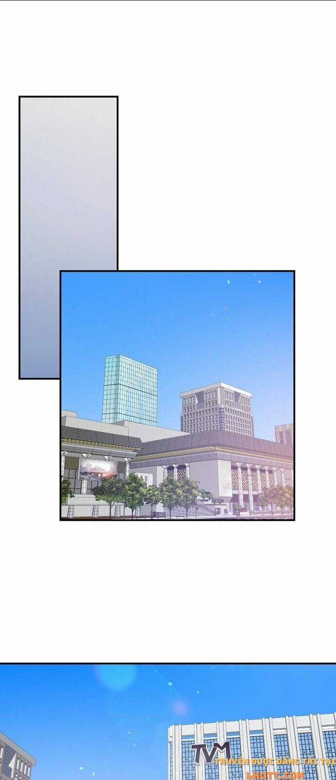 Onsaemiro - Chapter 21 - Trang 7