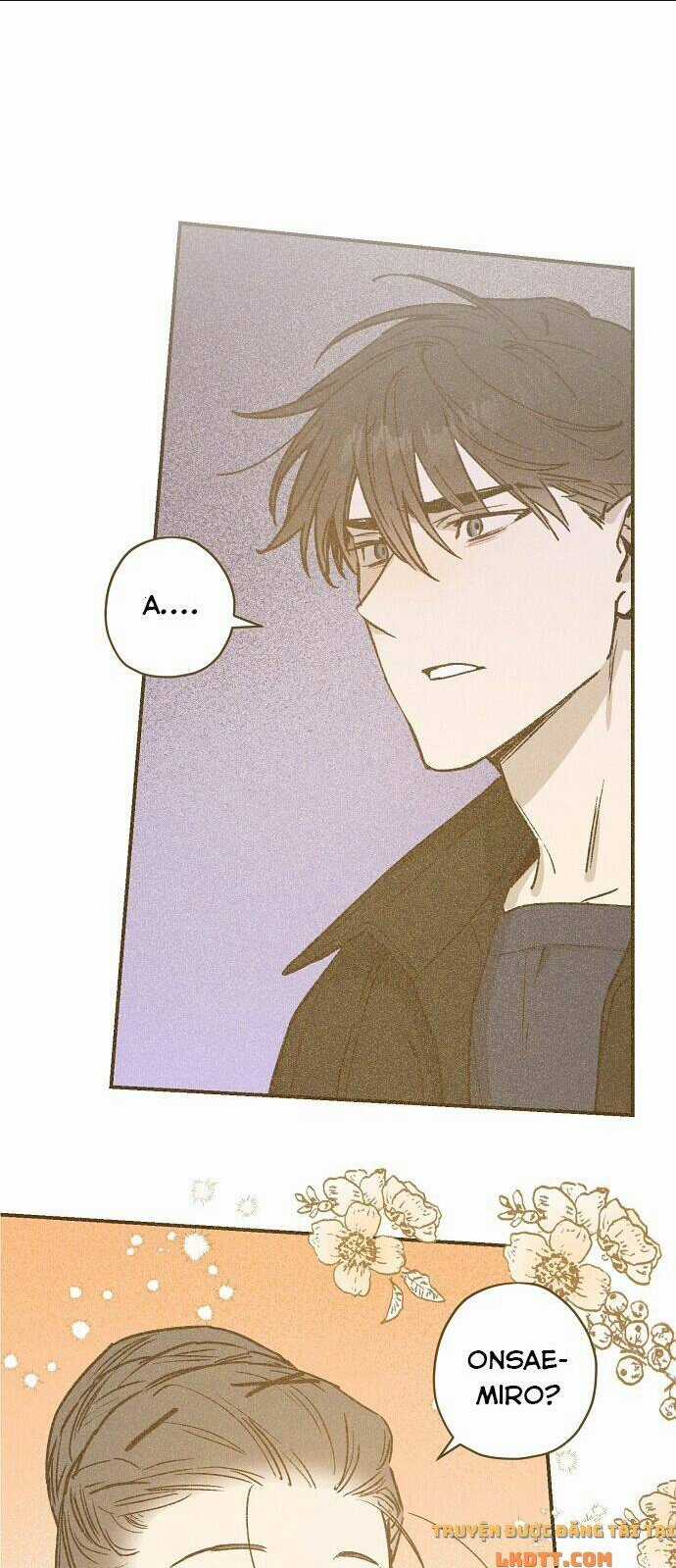 Onsaemiro - Chapter 22 - Trang 1