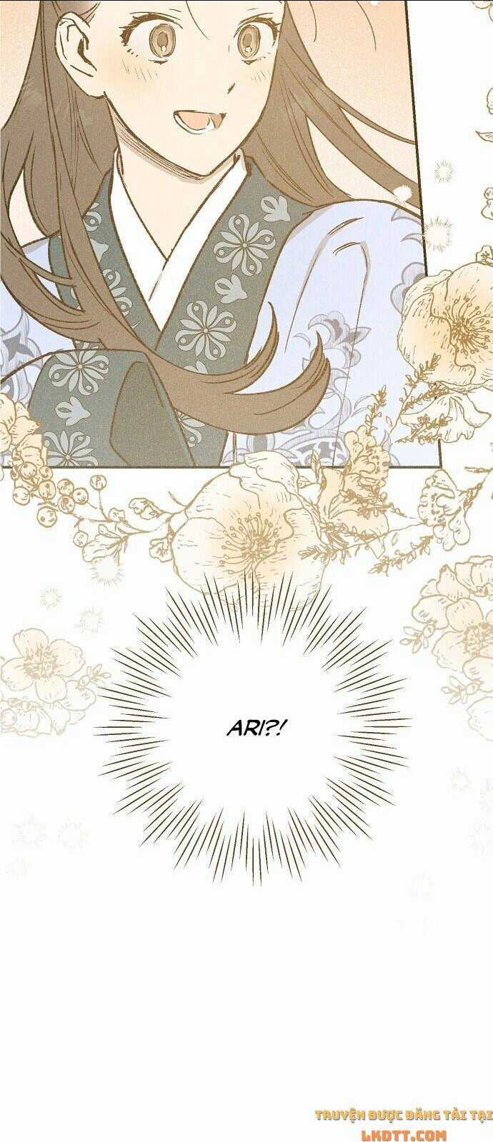 Onsaemiro - Chapter 22 - Trang 2