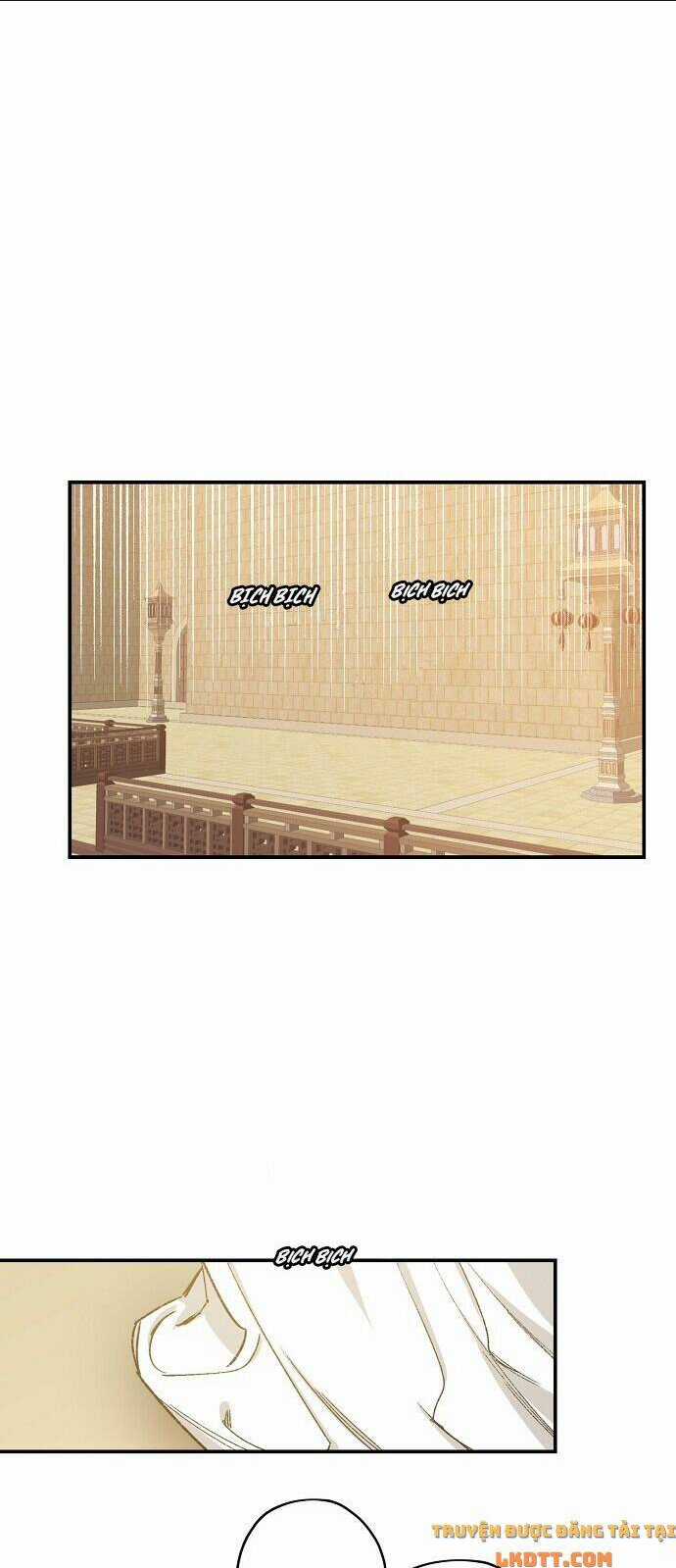 Onsaemiro - Chapter 22 - Trang 29