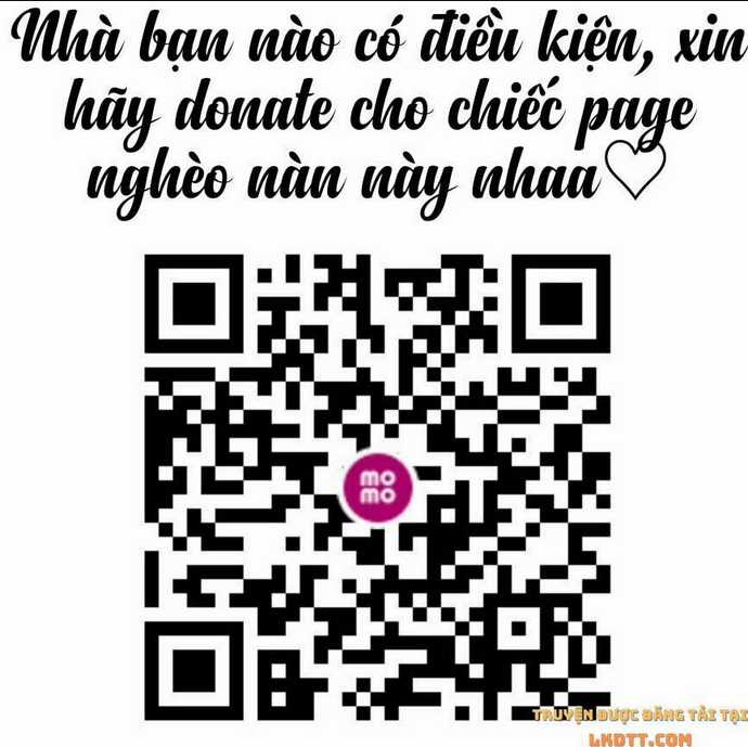 Onsaemiro - Chapter 22 - Trang 37