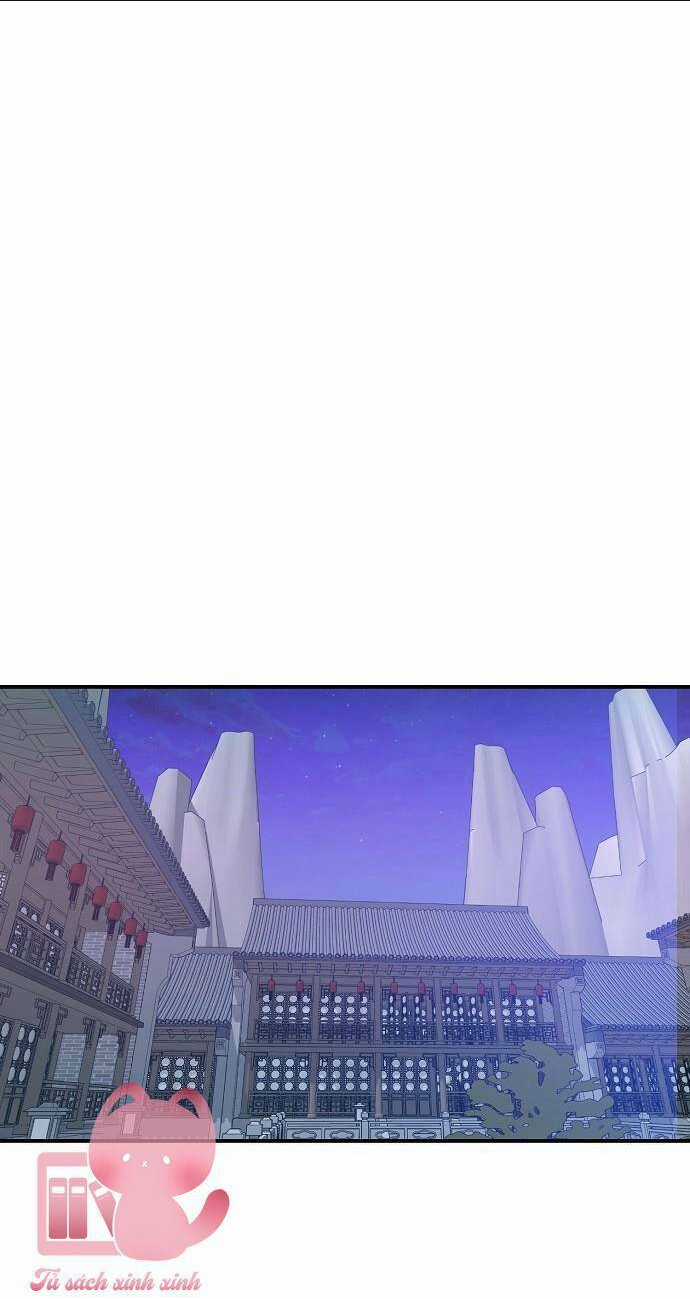 Onsaemiro - Chapter 23 - Trang 2