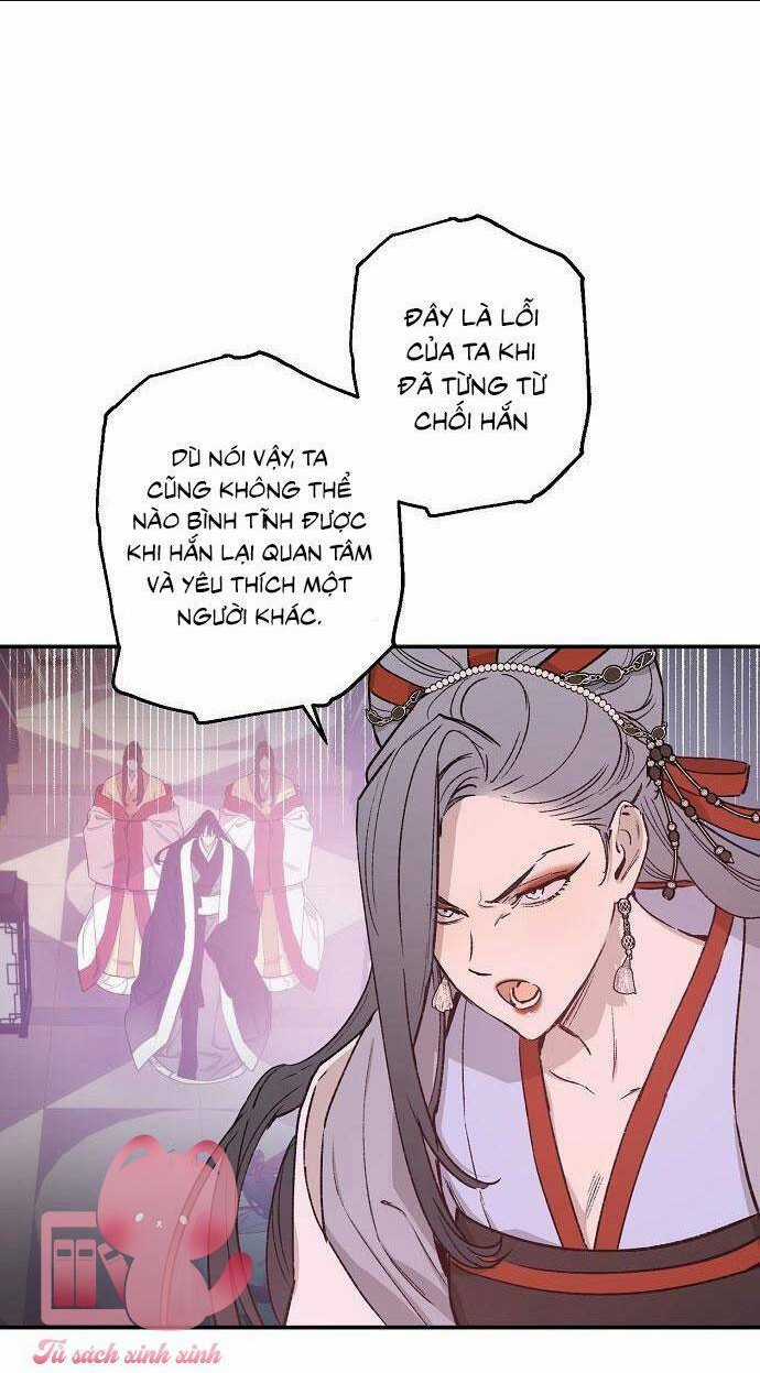 Onsaemiro - Chapter 23 - Trang 11