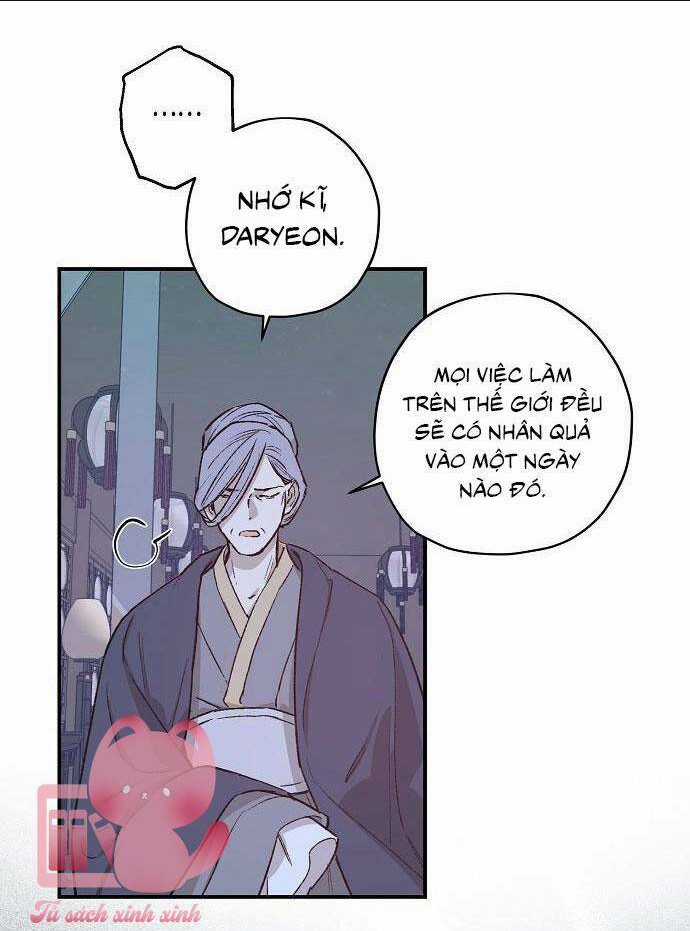Onsaemiro - Chapter 23 - Trang 12
