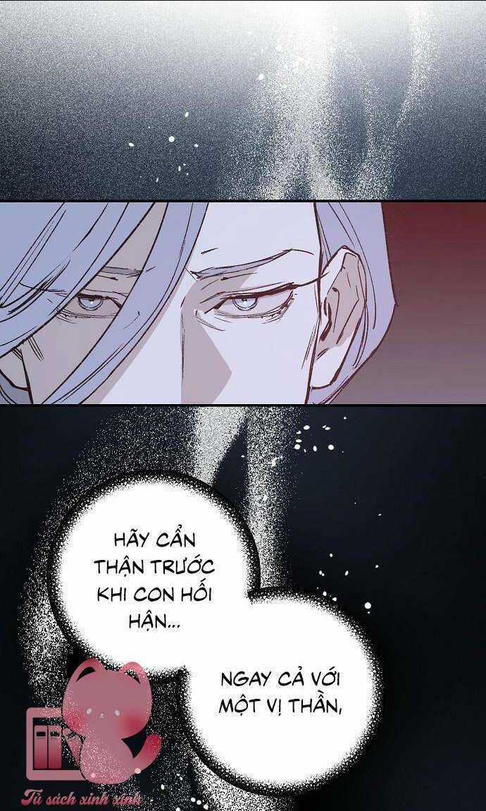 Onsaemiro - Chapter 23 - Trang 13