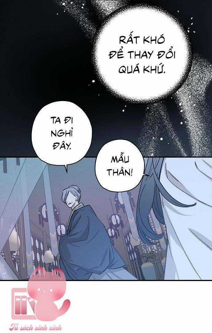 Onsaemiro - Chapter 23 - Trang 14