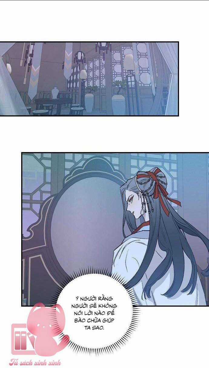 Onsaemiro - Chapter 23 - Trang 15