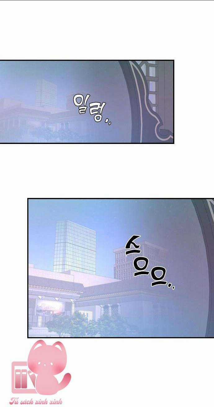 Onsaemiro - Chapter 23 - Trang 17