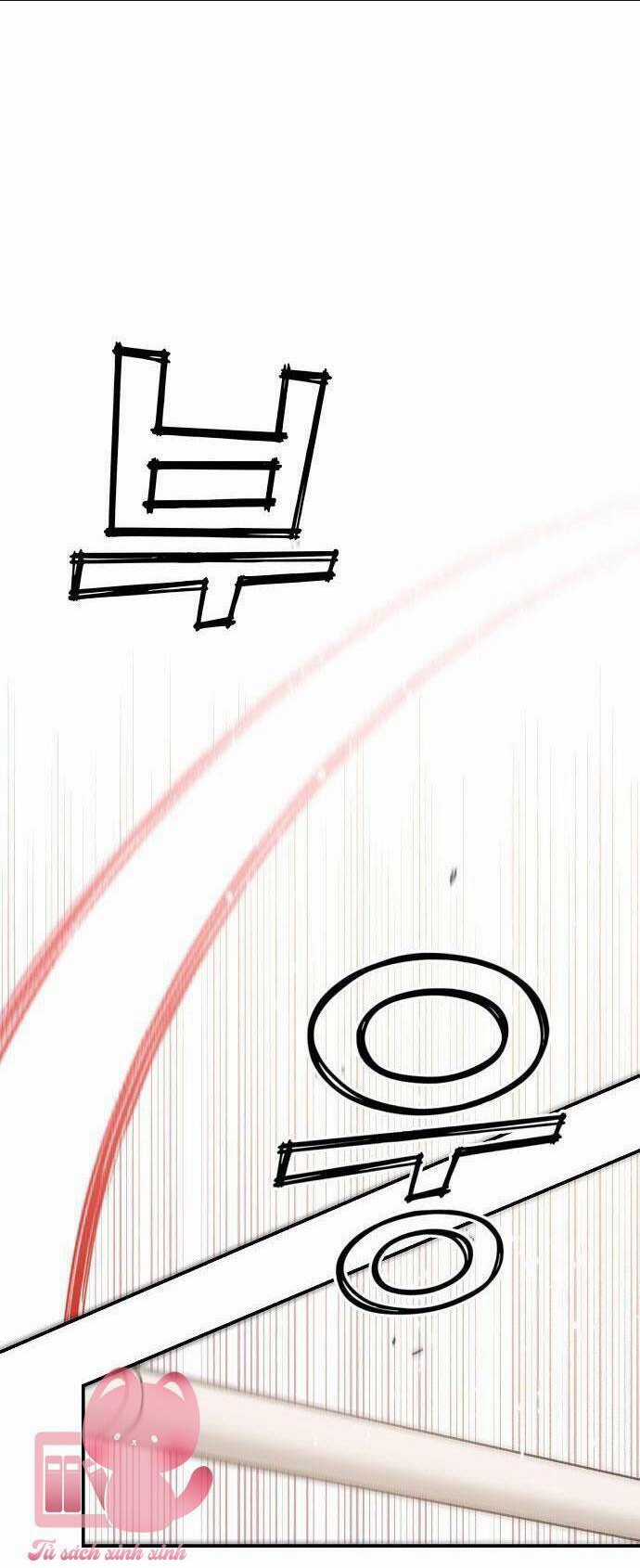 Onsaemiro - Chapter 23 - Trang 18