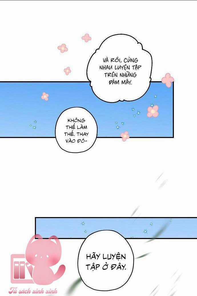 Onsaemiro - Chapter 23 - Trang 26