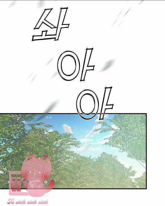 Onsaemiro - Chapter 23 - Trang 27