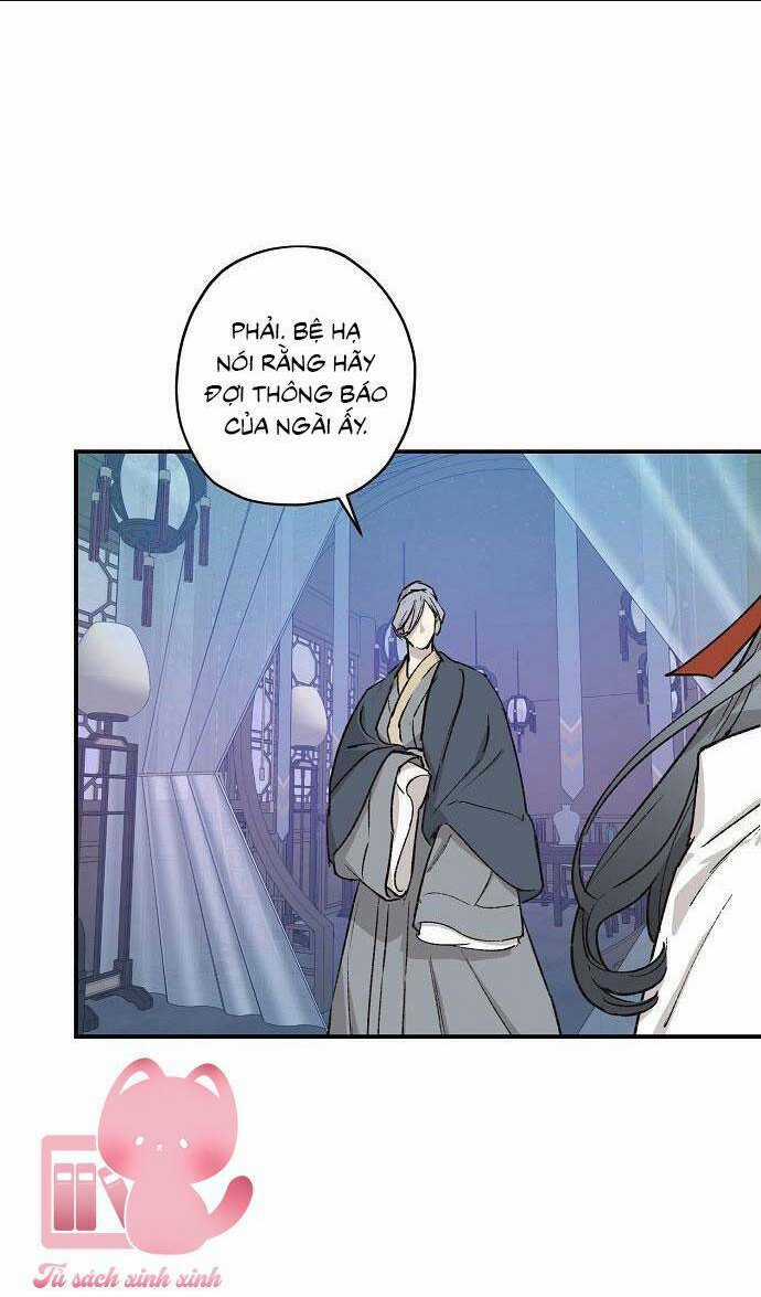 Onsaemiro - Chapter 23 - Trang 4