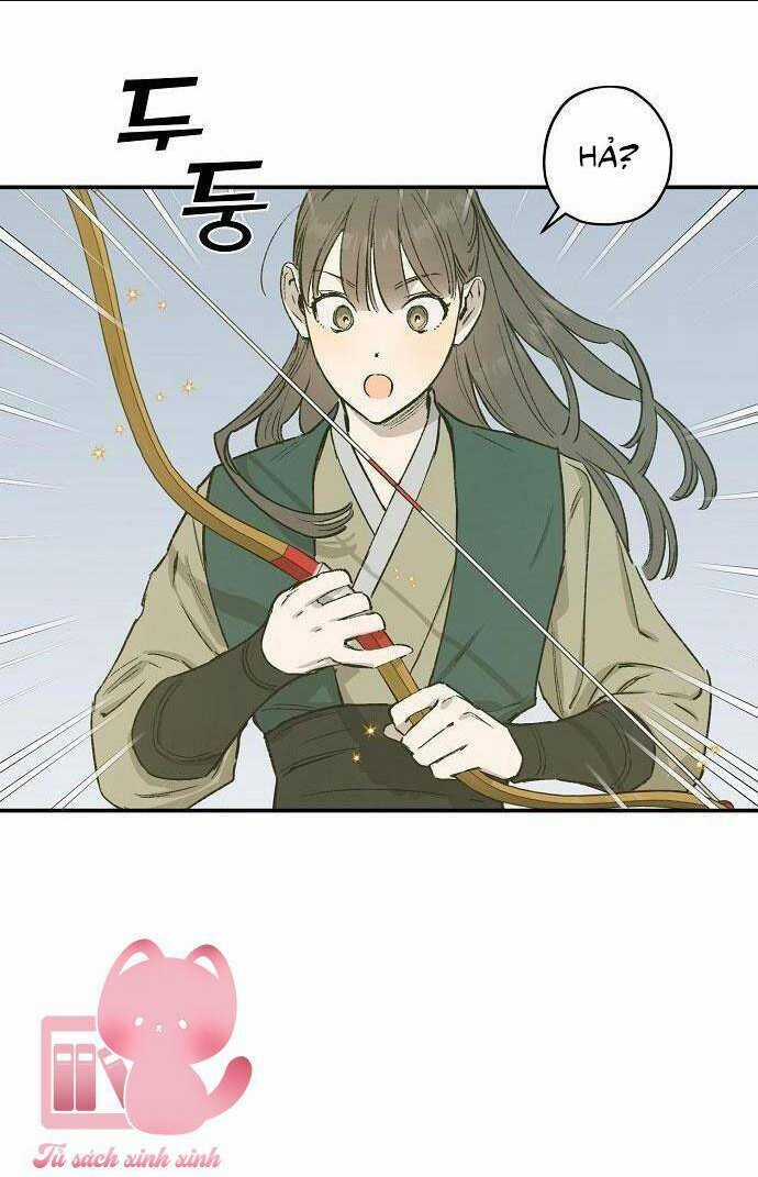 Onsaemiro - Chapter 23 - Trang 32