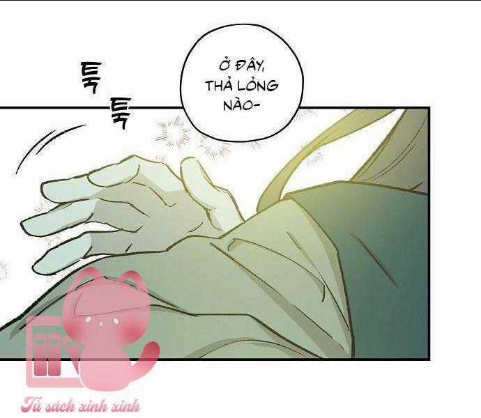 Onsaemiro - Chapter 23 - Trang 37