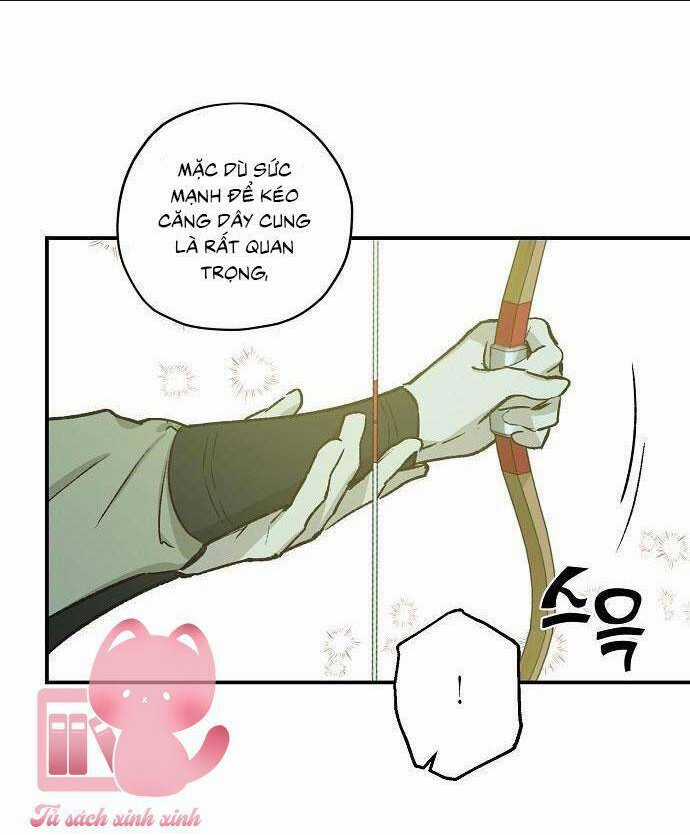 Onsaemiro - Chapter 23 - Trang 38