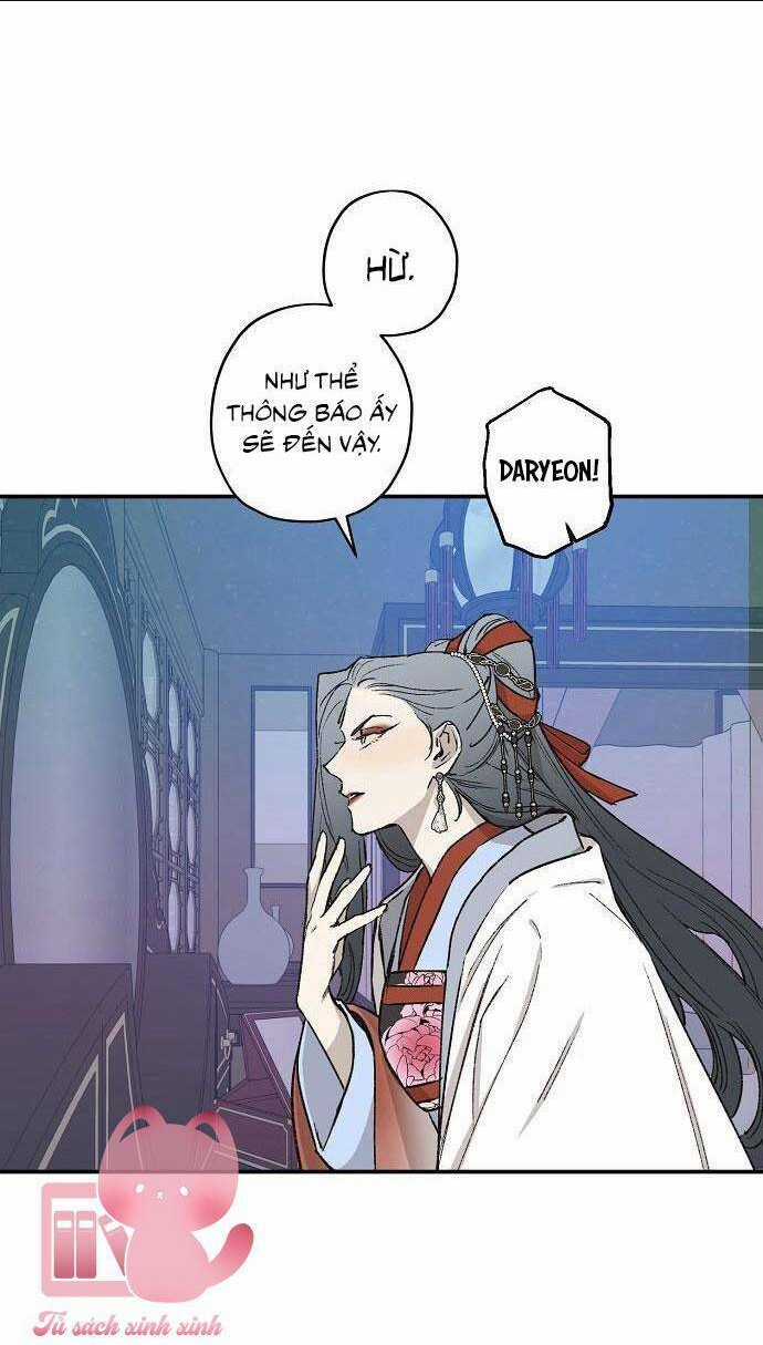 Onsaemiro - Chapter 23 - Trang 5