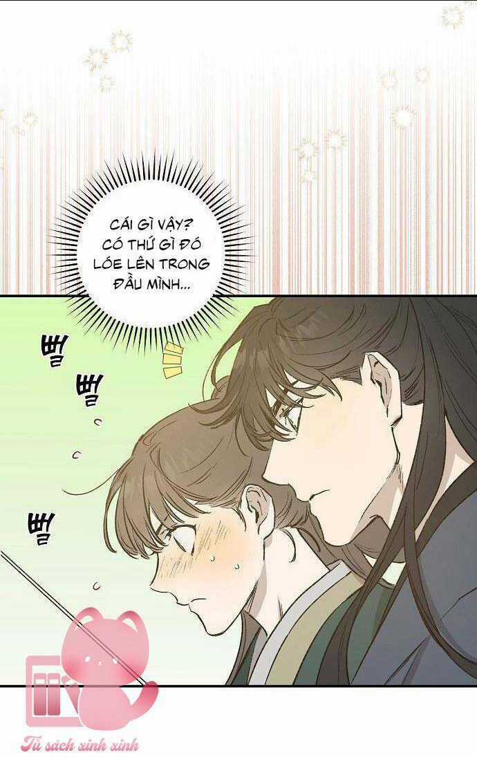 Onsaemiro - Chapter 23 - Trang 44