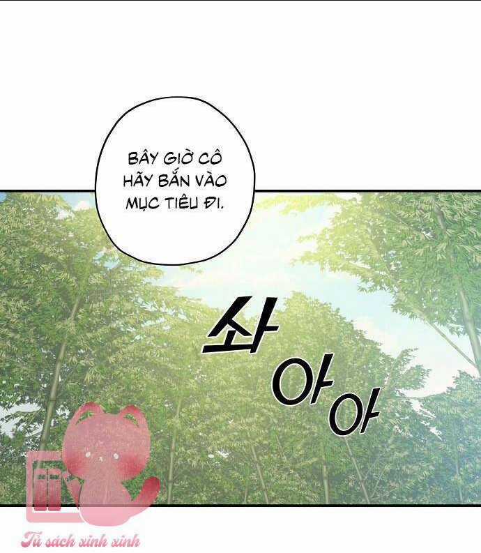 Onsaemiro - Chapter 23 - Trang 46