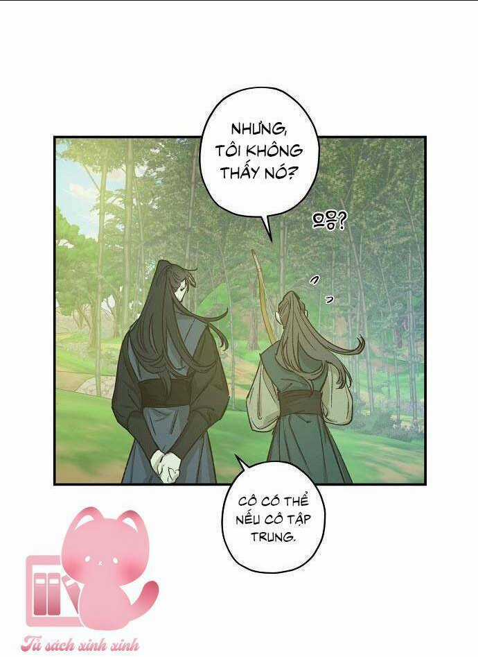 Onsaemiro - Chapter 23 - Trang 47