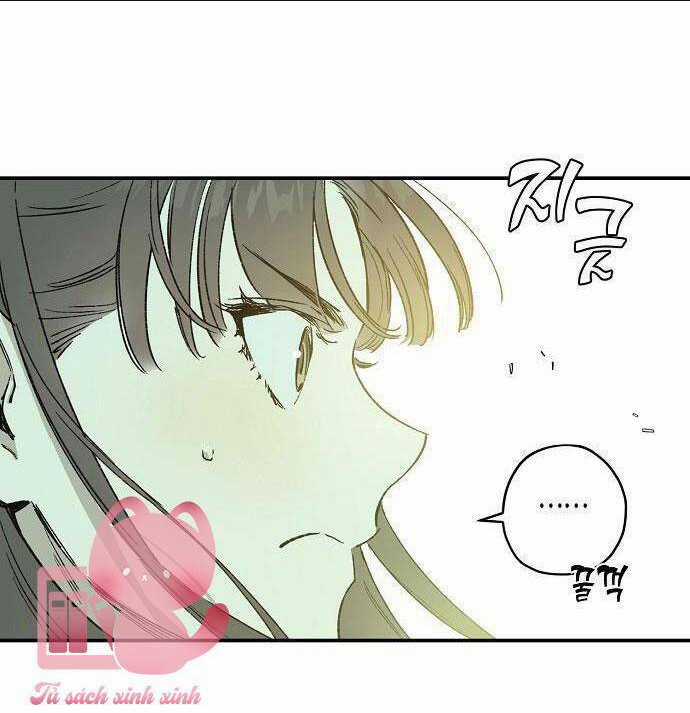 Onsaemiro - Chapter 23 - Trang 48