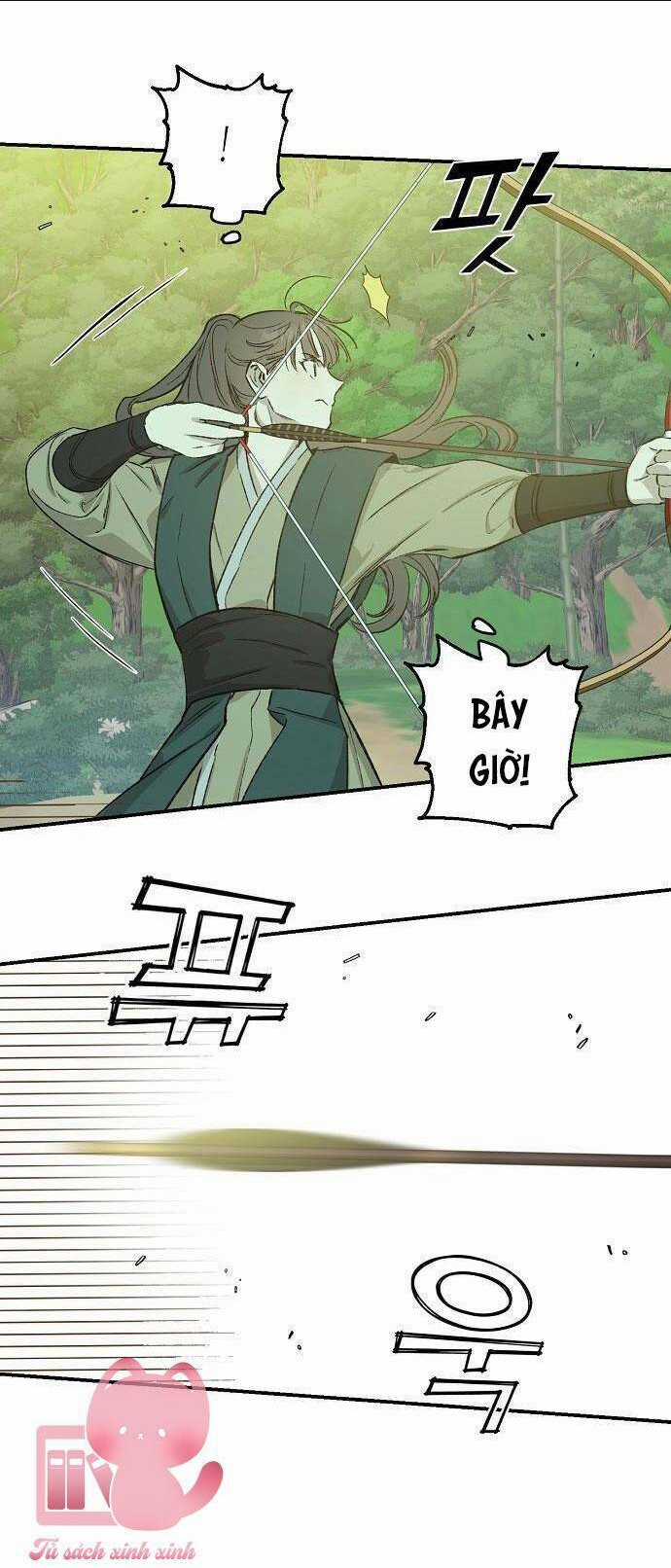 Onsaemiro - Chapter 23 - Trang 50