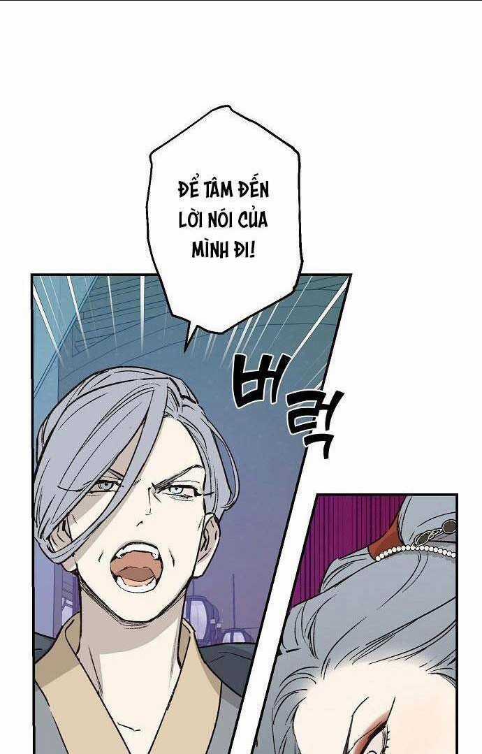 Onsaemiro - Chapter 23 - Trang 6