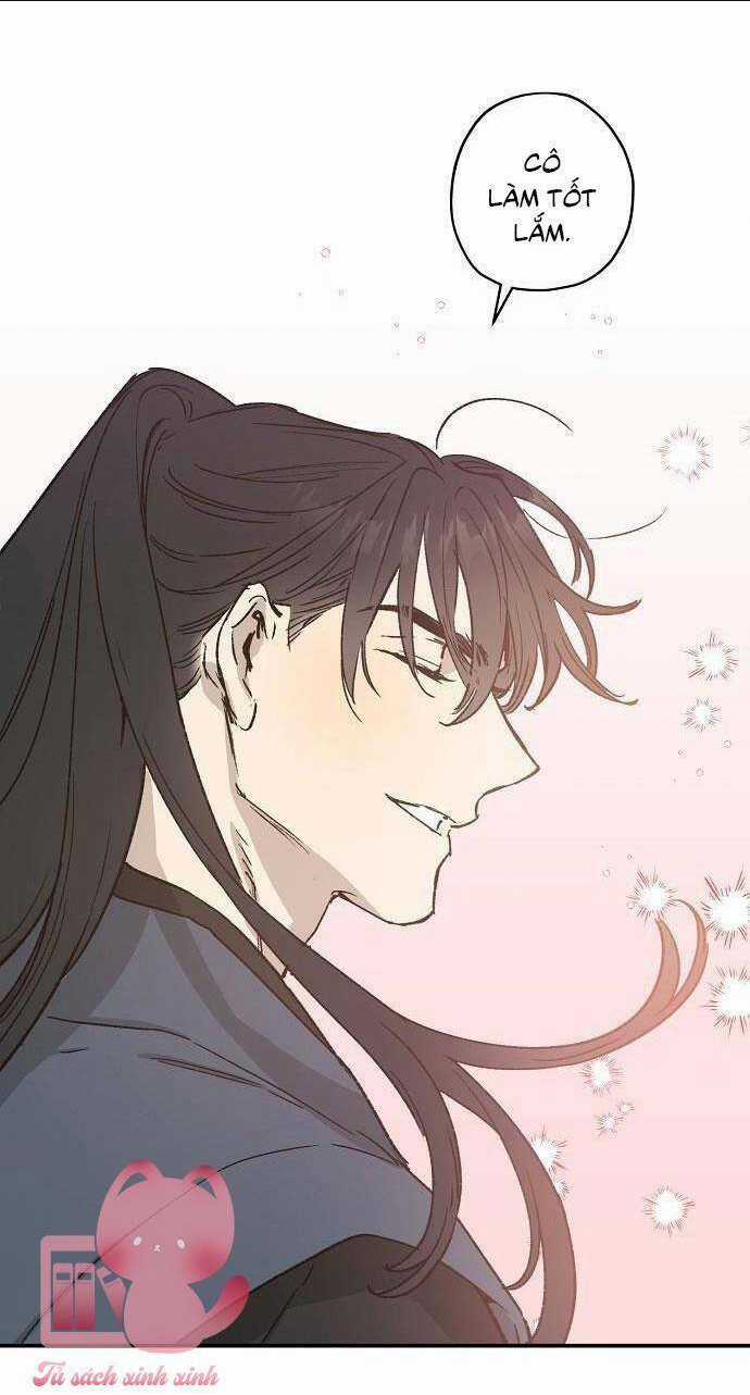 Onsaemiro - Chapter 23 - Trang 54