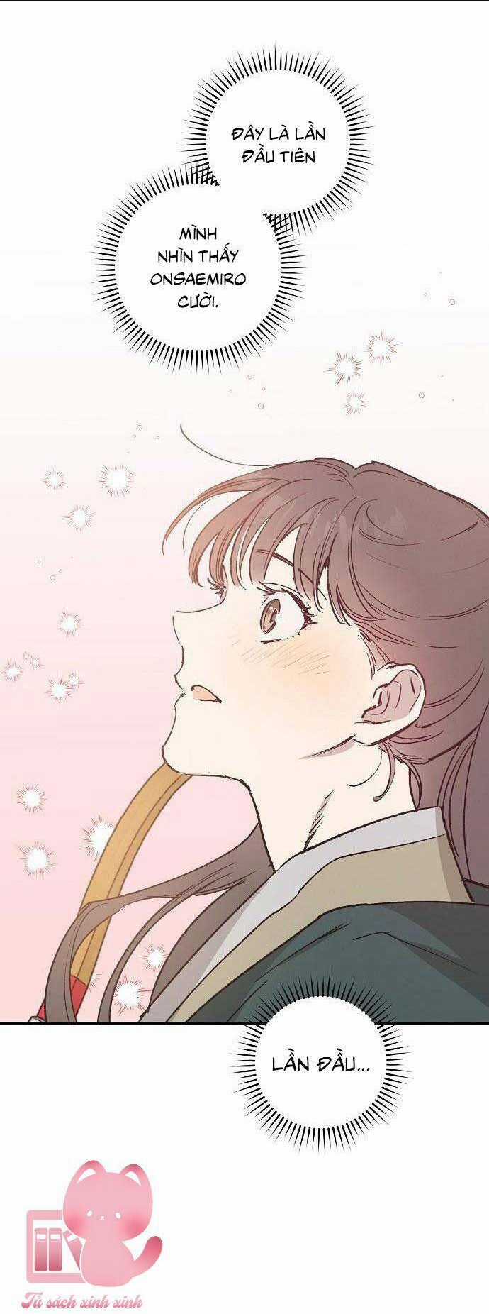 Onsaemiro - Chapter 23 - Trang 55