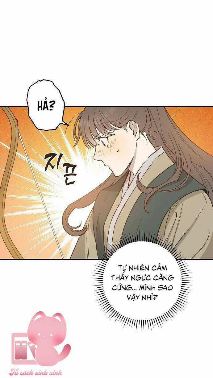 Onsaemiro - Chapter 23 - Trang 56