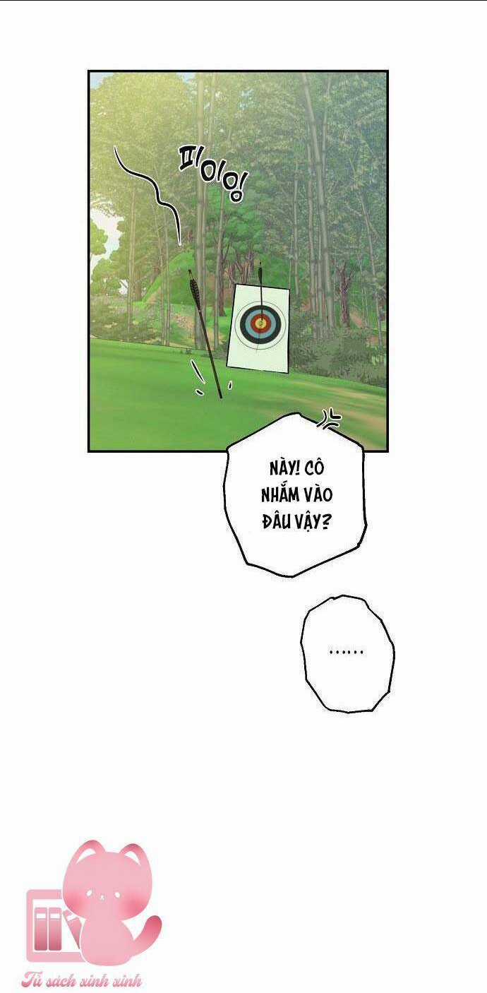 Onsaemiro - Chapter 23 - Trang 59