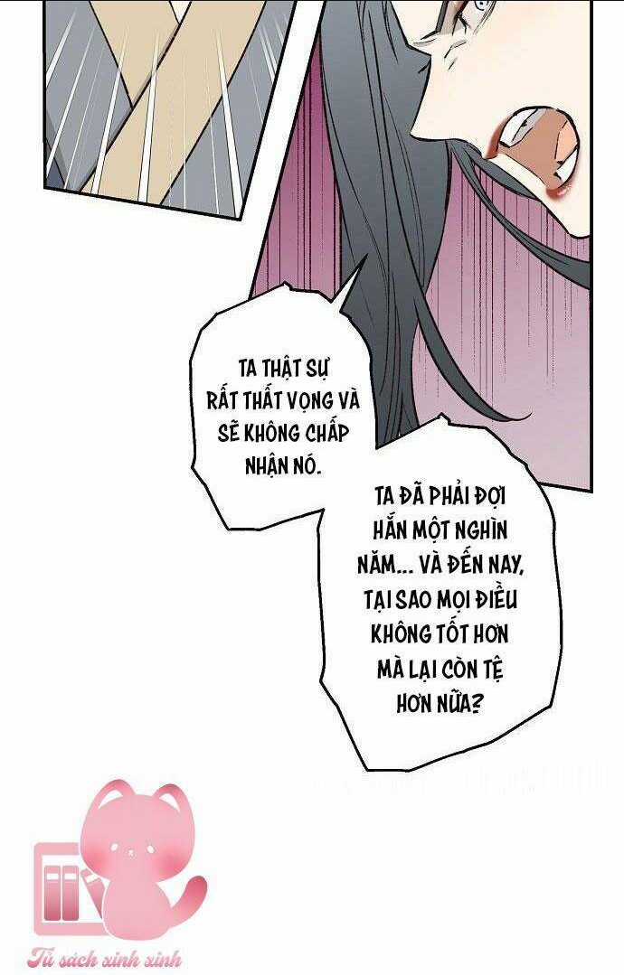 Onsaemiro - Chapter 23 - Trang 7