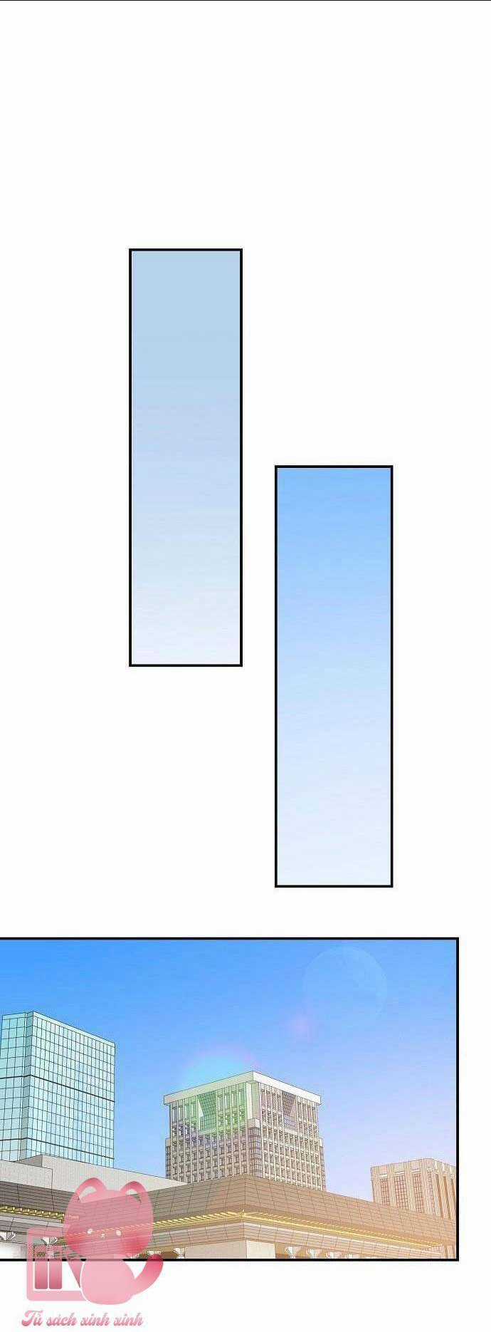 Onsaemiro - Chapter 23 - Trang 63