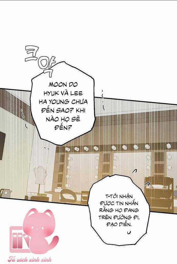 Onsaemiro - Chapter 23 - Trang 64