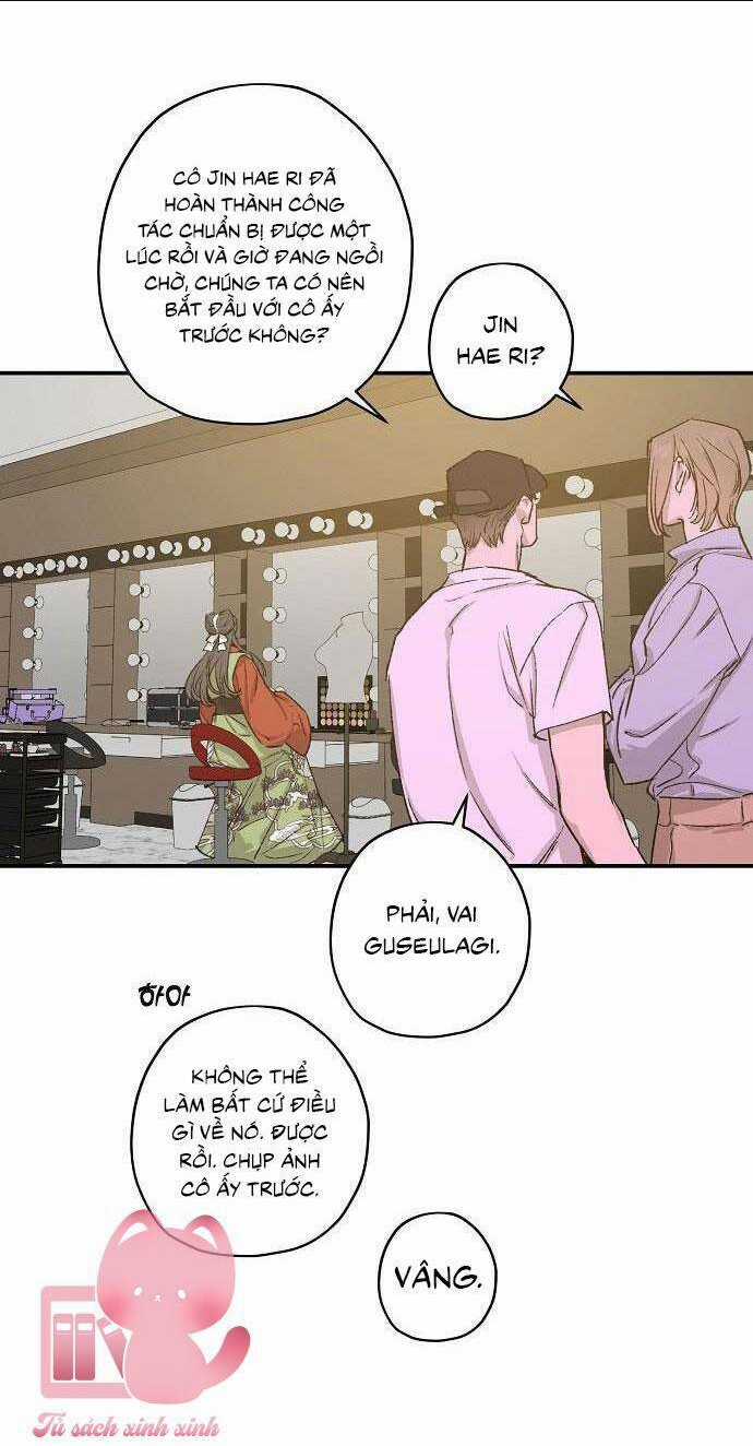 Onsaemiro - Chapter 23 - Trang 65