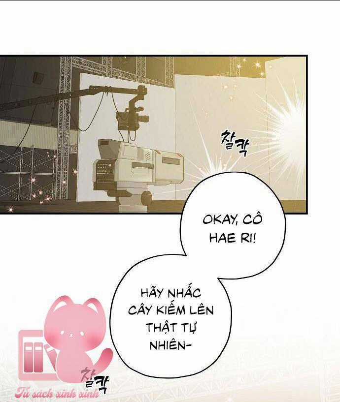 Onsaemiro - Chapter 23 - Trang 66