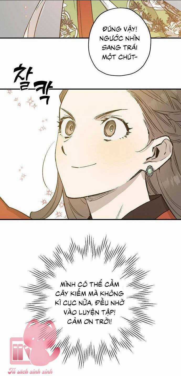 Onsaemiro - Chapter 23 - Trang 68