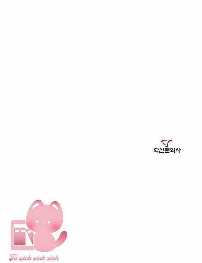 Onsaemiro - Chapter 23 - Trang 69