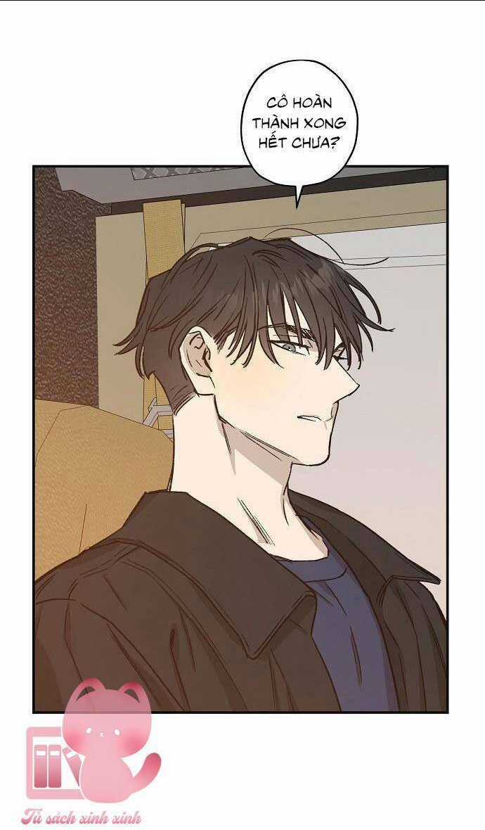 Onsaemiro - Chapter 24 - Trang 12