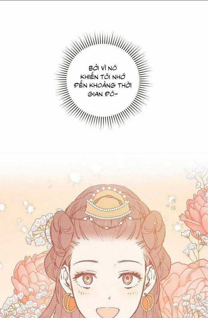 Onsaemiro - Chapter 24 - Trang 16