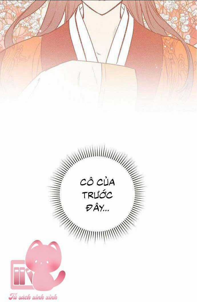 Onsaemiro - Chapter 24 - Trang 17