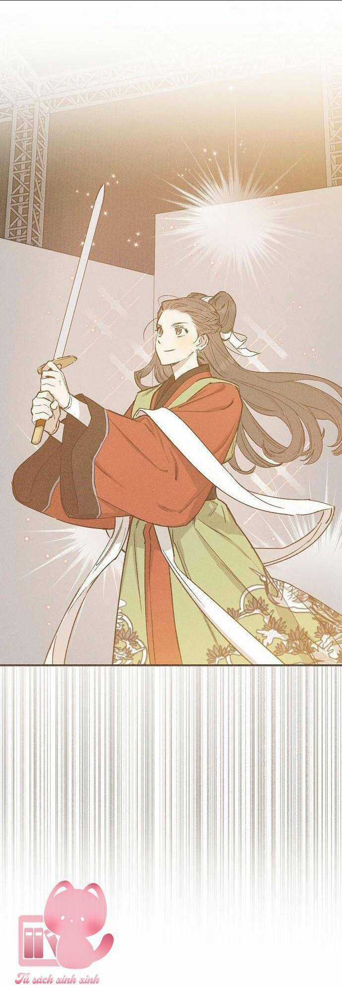 Onsaemiro - Chapter 24 - Trang 3