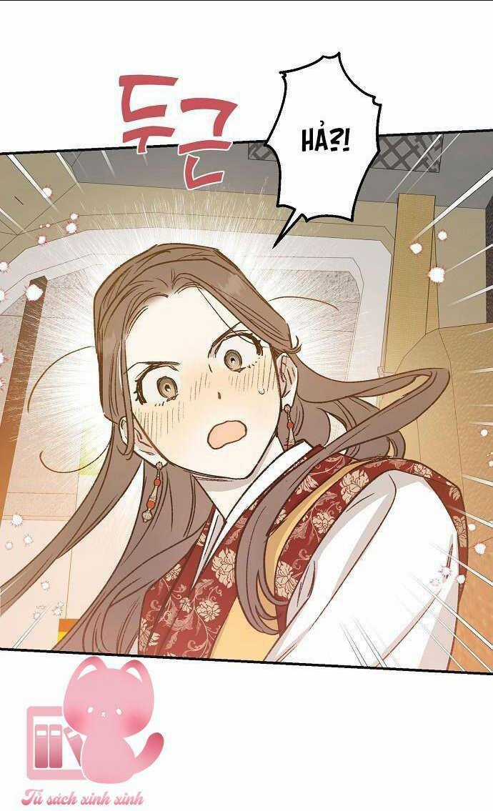 Onsaemiro - Chapter 24 - Trang 22