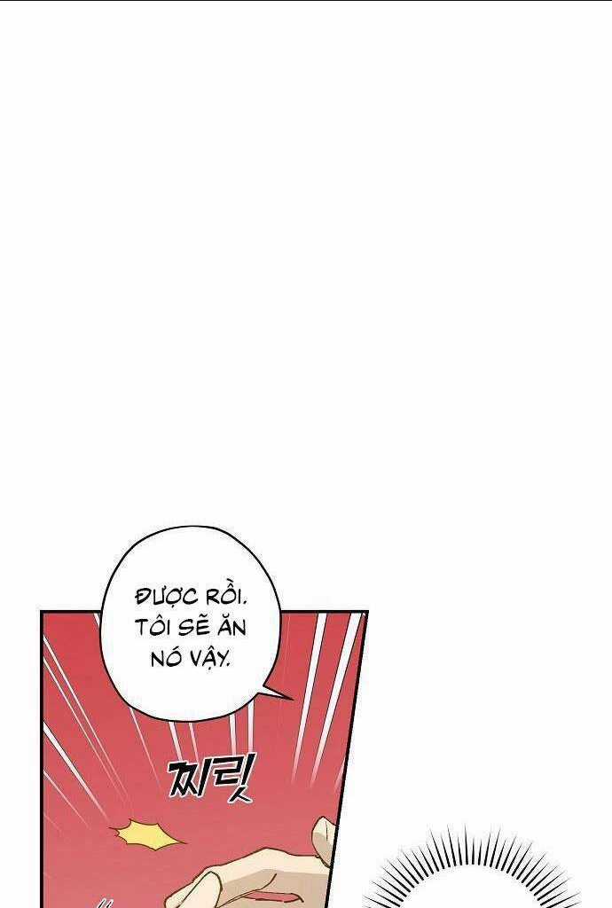 Onsaemiro - Chapter 24 - Trang 32