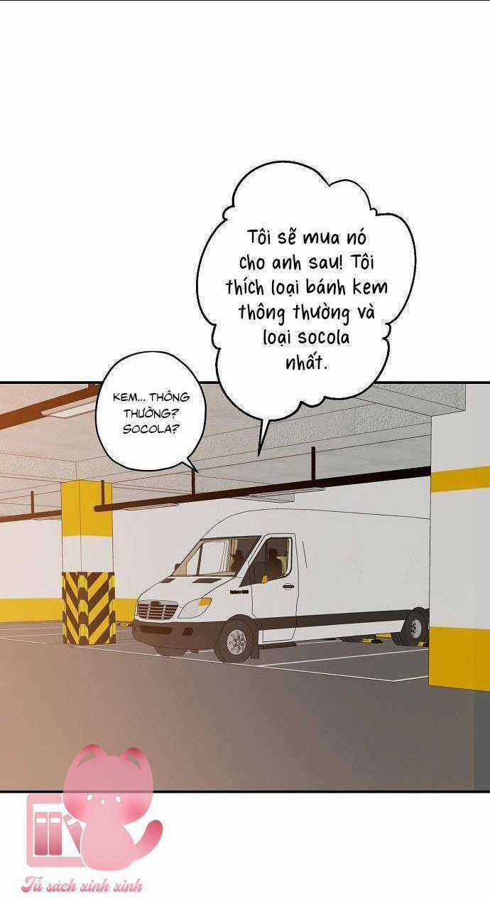 Onsaemiro - Chapter 24 - Trang 38