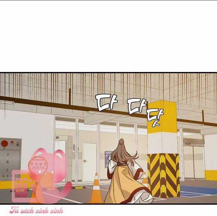 Onsaemiro - Chapter 24 - Trang 46