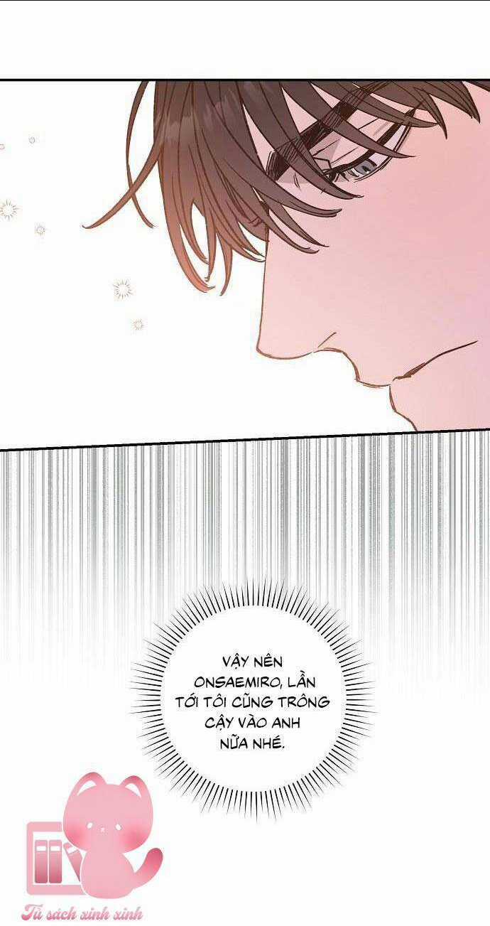 Onsaemiro - Chapter 24 - Trang 48