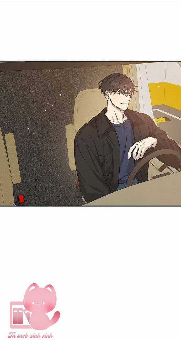 Onsaemiro - Chapter 24 - Trang 49