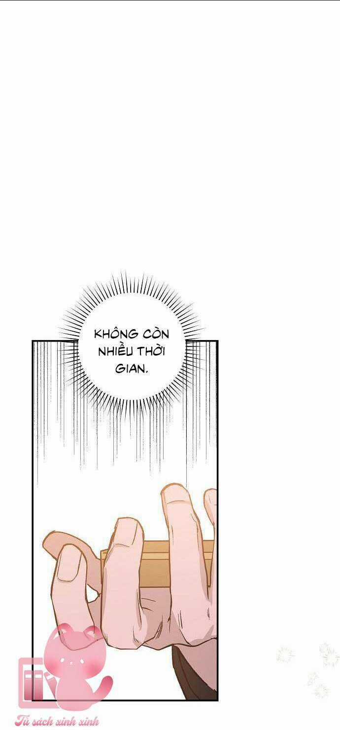 Onsaemiro - Chapter 24 - Trang 50