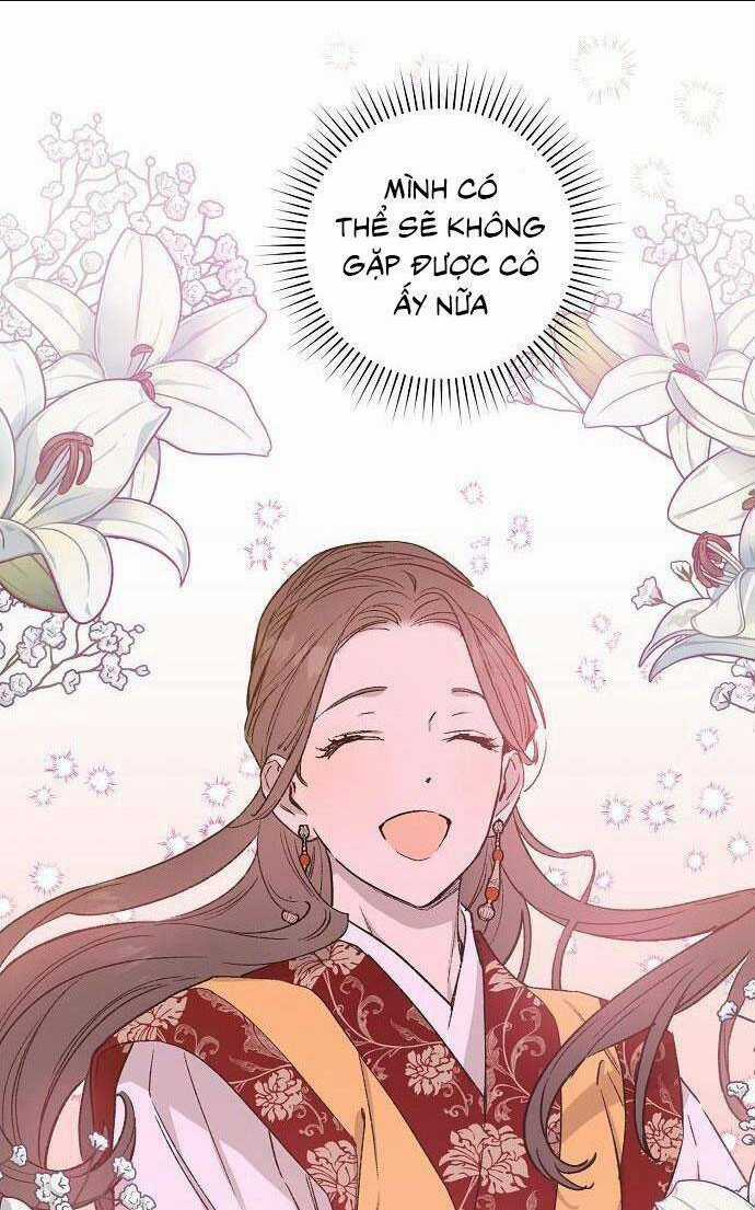 Onsaemiro - Chapter 24 - Trang 51