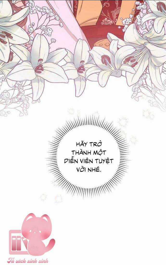 Onsaemiro - Chapter 24 - Trang 52